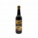 Pühaste collab' Mikkeller - Thousand Moons - 33cl  Imperial Porter 