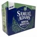 Samuel Adams Winter White 