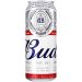 Пиво Bud Can 0.45 л 