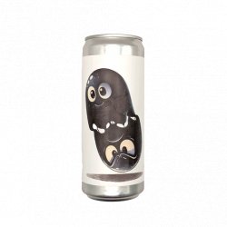 Brewski Blacpac