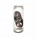 Brewski - Blacpac 33cl  Imperial Stout 