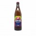 Funky Fluid Solar Haze: Mosaic & Enigma 0,5L Bottle Funky Fluid Solar Haze: Mosaic & Enigma 0,5L Bottle