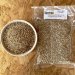 Vienna Malt - Crisp Maltings - Crushed - 500g Vienna Malt - Crisp Maltings - Crushed - 500g