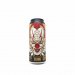 Funky Fluid CLOWN 0,5L Funky Fluid CLOWN 0,5L
