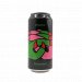Omnipollo collab' Verdant - Practice the Art of Connection 44cl  Double IPA 