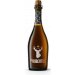 St Hubertus Triple Blonde 75cl St Hubertus Triple Blonde 75cl