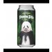 Stigbergets - Panda Pils - 440ml can 