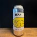 Beak Brewery Chirp Beak Brewery Chirp