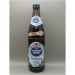 Schneider Weisse Festweisse WEISSBIER  Niemcy 