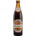 Weihenstephaner Korbinian 