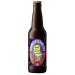 3 Floyds Brewing Co. Gumballhead 6 pack 12 oz. Can 