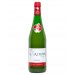 Comprar Sidra D.O. Natural Altuna en Sagardoa Route 