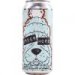 RAR Brewing - Out of Order: Order More Strawberry, Raspberry, Blueberry and Chocolate Cookies Pastry Sour 5% RAR Brewing - Out of Order: Order More Strawberry, Raspberry, Blueberry and Chocolate Cookies Pastry Sour 5%