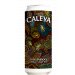 Caleya Didgeridoo West Coast IPA 