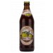 Staffelberg-Bräu Loffelder Dunkel Staffelberg-Bräu Loffelder Dunkel