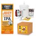 Mangrove Jacks Beer Making Starter Kit with Juicy Session IPA Beer Kit Mangrove Jacks Beer Making Starter Kit with Juicy Session IPA Beer Kit