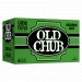 Oskar Blues Old Chub Oskar Blues Old Chub