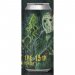 La Calavera Friday the 13th 
