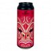 Browar Kingpin Free Red 