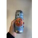 DEYA Brewing Company In Balance Pale Ale DEYA Brewing Company In Balance Pale Ale