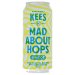 Kees - Mad About Hops - Simcoe Kees - Mad About Hops - Simcoe