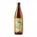 Piwo ReCraft Juicy Sour Series Agrest, Melon Juicy Sour Ale 4,7% 500 ml 