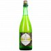 De Cam Oude Geuze 2017 75Cl 