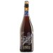 Het Anker Gouden Carolus Imperial Dark 2025 