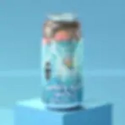 Whats Your Name - Left Handed Giant - Welsh Bottle Shop