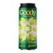 Birbant: Goody White Guava & Goosberry - puszka 500 ml 