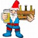 Weihnachts-, Winter- und Festbier Probierpaket Weihnachts-, Winter- und Festbier Probierpaket