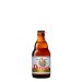 Belga Piraat Tripel Hop 330ml 
