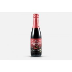 Lindemans Kriek