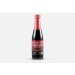 Lindemans - Kriek 