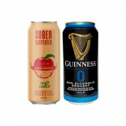 Snake Bite - The Sobr Market