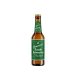 Jacob Flaschpils 0,33 ltr. - 9 Flaschen Jacob Flaschpils 0,33 ltr. - 9 Flaschen