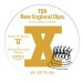 Browar Stu Mostów x Orchestrated Minds Brewing: 10th Anniversary TDH New England Dipa - KEG 20L typ K 