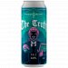 Phantom Brewing Co - The Truth Phantom Brewing Co - The Truth