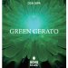 Uchu Brewing Green Gerato 