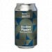 Slow Lane Shadow Puppet West Coast Pilsner 375ml Can 