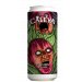 Caleya Psicosis DDH IPA Caleya Psicosis DDH IPA