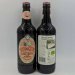 Samuel Smith: Organic Pale Ale (550ml) Samuel Smith: Organic Pale Ale (550ml)
