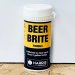 Beer Brite - Clearing Isinglass Finings for Beer - Harris Beer Brite - Clearing Isinglass Finings for Beer - Harris