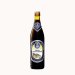 HB Hofbräu München Schwarze Weisse 50 cl 
