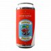 Outer Range Brewing Co. French Alps Outer Range Brewing Co. French Alps - Juice Box Cherry - 5,0% - 44cl - Can 