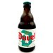 Duvel Tripel Hop Cashmere 