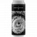 Phantom Brewing Co - Skin Crawlers Phantom Brewing Co - Skin Crawlers