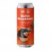 Magic Road Baltic Breakfast 7,5% 500 ml puszka 