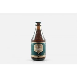 Chimay 150 Green