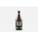 Chimay - Groen Chimay - Groen